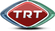 TRT Turk news live