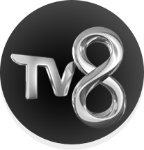 TV 8 news live