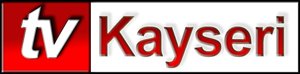 TV Kayseri news live