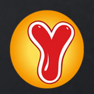 Yumarac TV news live