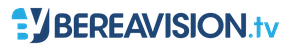 Bereavision TV news live