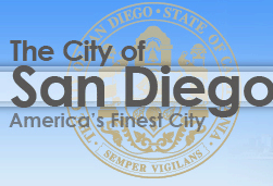 City of San Diego news live