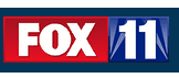 Fox 11 news live