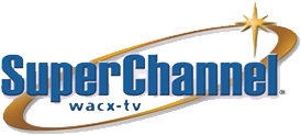 Superchannel WAC news live