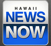 Hawaii News Now news live