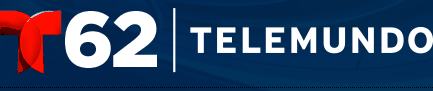 Telemundo 62 news live