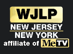 WJLP Me Tv news live