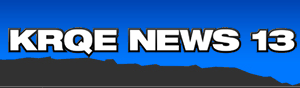 KRQE news live