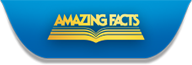Amazing Facts news live