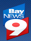 Bay News 9 news live
