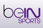 BeIN Sports news live