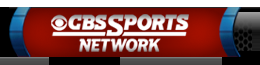 CBS Sports Network news live