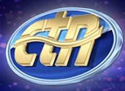 CTN (Christian Television Network) news live