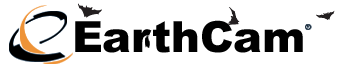 Earthcam news live