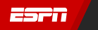 ESPN Video news live