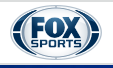FOX Sports Live news live