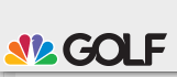 Golf News news live