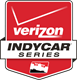 IndyCar news live