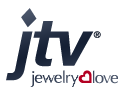 Jewelry TV news live