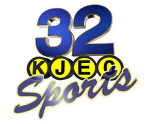 KJEO TV32 Sports news live