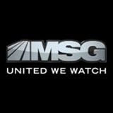 MSG Sports news live