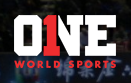 ONE World Sports news live