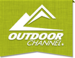 Outdoor Channel news live