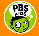 PBS kids news live
