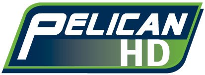 Pelican Sports news live