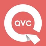 QVC news live