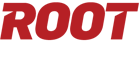 Root Sports news live