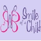 Smile of a child TV news live