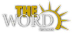 The Word Network news live
