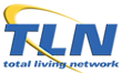 TLN (Total Living Network) news live