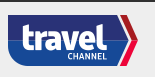 TRAVEL CHANNEL news live