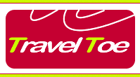 Travel toe news live