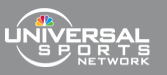 Universal Sports news live
