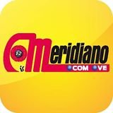 Deportes Meridiano news live
