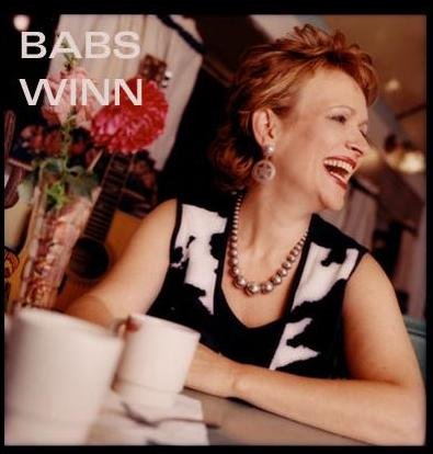 New York City Country Music Scene