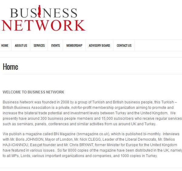 Professionals Insight