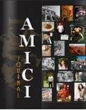 Amici Journal