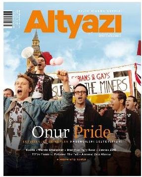 Altyazi