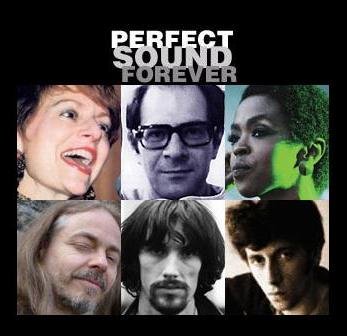 Furious Green Thoughts & Assorted Realities