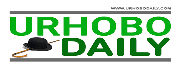 Urhobo daily