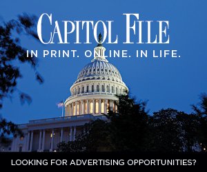 Capitol File Magazine