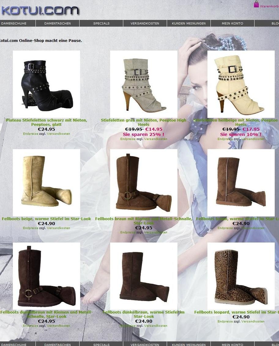 Krasnodarskaia Pravda