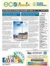 Eco Aruba