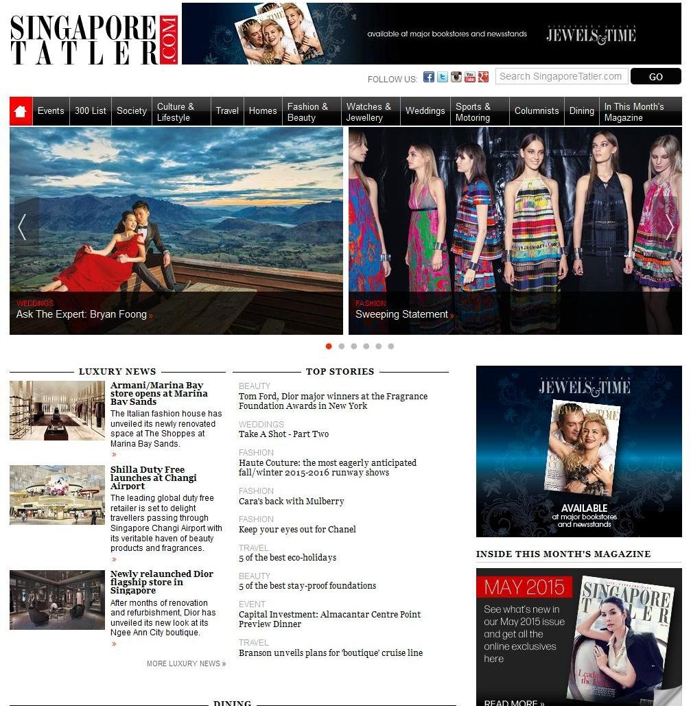 Singaporetatler