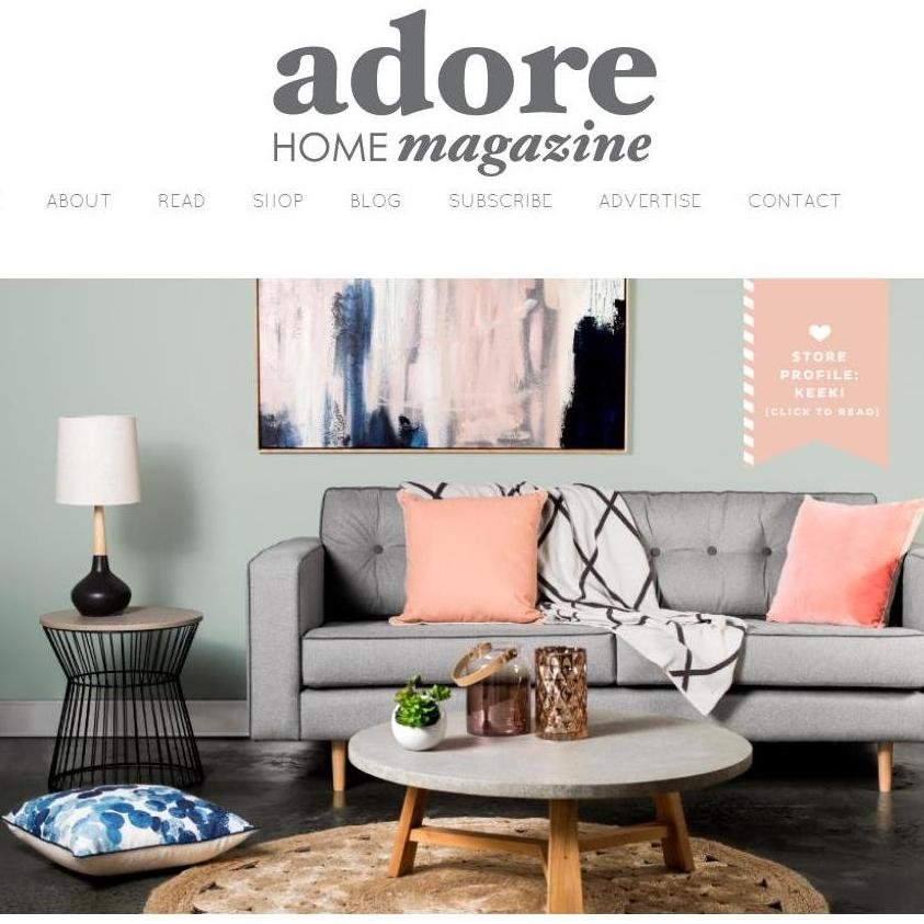 Adore