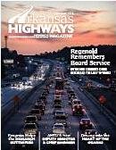 Arkansas Highways Magazine